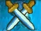 Survivor.io — free online game