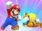 Spel Super Mario Transporter  online