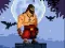 The Last ruin — free online game
