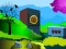 Lake View Escape — free online game