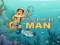 Fisher Man — free online game