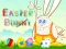 खेल Happy Easter  ऑनलाइन