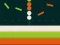 Color Dots — free online game