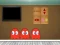 Spel Pacman Escape på nätet