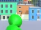 Sniper: Killing Skibidi — free online game