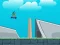 Skateboard Adventures — free online game