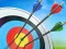 Archery King 3D — free online game