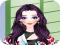 My Casual Life — free online game