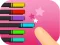 Spel Make It Perfect online