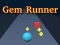 Gem Runner