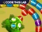 Frogtastic — free online game