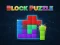 Block: Puzzle