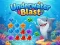 Underwater Blast