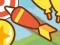 Balloons Pop — free online game