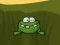 JoJo Frog — free online game
