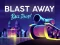 Blast Away Ball Drop — free online game