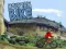 Mountain Bike — free online game