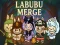Labubu Merge