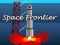 Space Frontier