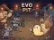 שפּיל Evo Pit אָנליין