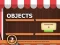 Objects