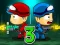 Zombie Last Castle 3 — free online game