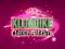 Klondike Classic  Solitaire  — darmowa gra online
