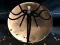 Slenderman Must Die DEAD SPACE — free online game