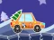 Winter Racing   — free online game