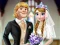 Royal Wedding — free online game