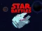 Star Battles — free online game