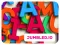 Jumbled.io — free online game