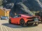 Mchezo Huracan Evo Puzzle online