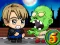 Zombie Mission 5 — free online game