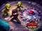 Игра Ninja Survival Simulator онлајн