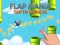 Flap Mania Tap to Survive