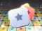 Star Pop — free online game
