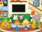 My Virtual House  — free online game