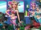 Princess Mermaid Beauty Salon — free online game