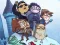 Trollface Quest Video Memes & TV Shows — free online game