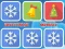 Xmas Memory Matching — free online game