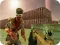 Battle Swat vs Mercenary — free online game