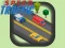Speed Traffic — free online game