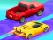 Cars Racing Wheels — free online game