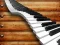 Piano Time  — free online game