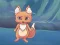 Frosty Foxy — free online game