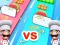 Grate Slice — free online game