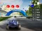 GT Formula Championship