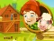 Sheep Farm — free online game