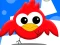 Tap Dash Tap — free online game